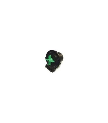 F2J6TN0W EAU64082902