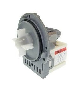 WD-11401TB EAU61383502