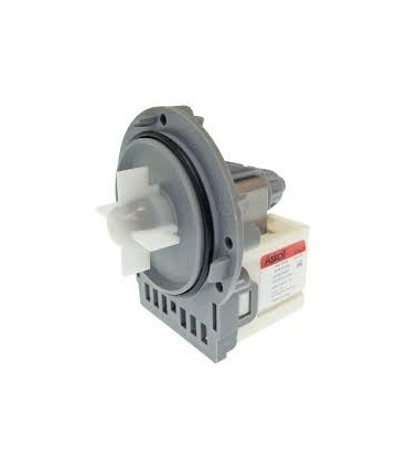 WD-14121FD EAU61383502