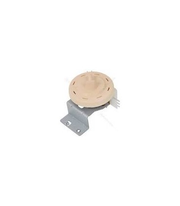 WD-1074FB 6601ER1006A