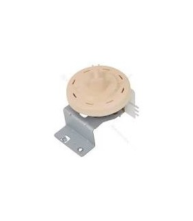 WD-1280FD 6601ER1006A