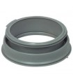 Goma escotilla F10B8TDW MDS63972301