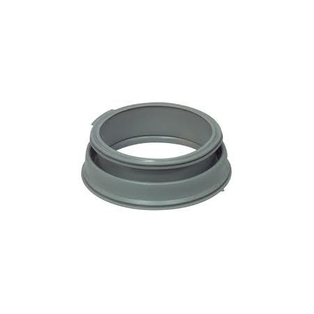 F12B8QDW1 MDS63972301