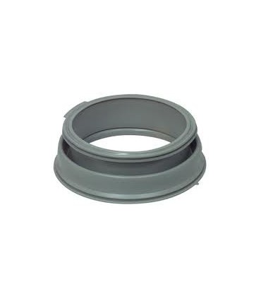 WD-12270BD 4986ER0004E