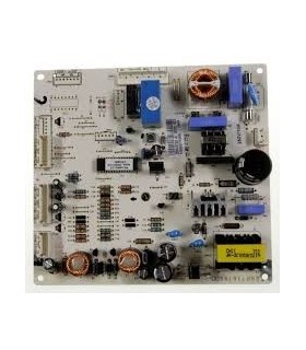 GB5237PVEZ EBR73604601