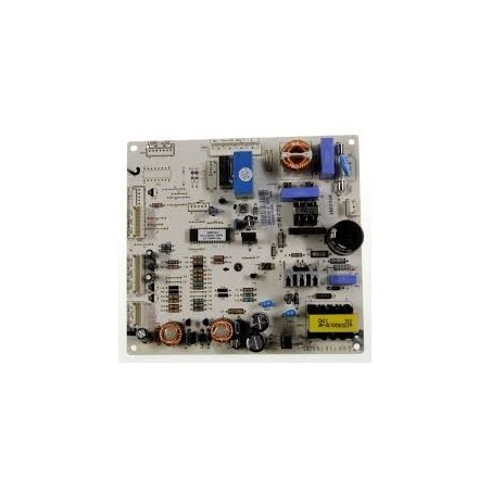 GBB530PZQFB EBR80085812