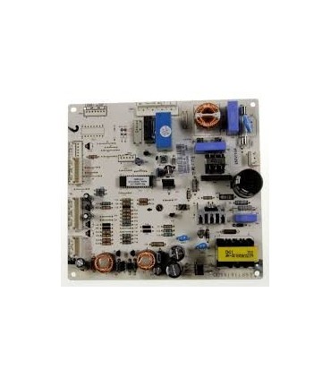 GBB60BLGFS EBR80085814