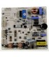 GBF6226BPS EBR82796702