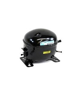 GB5133SWCW TCA35351214
