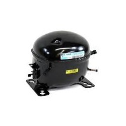 GBB39SWDZ TCA36591201