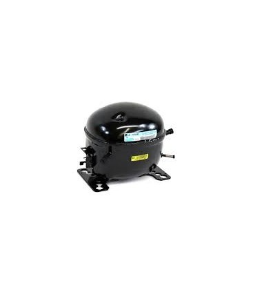 GBB59PZEFS TCA36471301