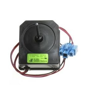 GBB530VMCQE 4681JB1029H