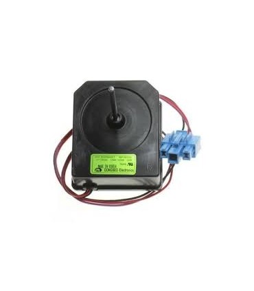 GBB60PZGZS EAU63103001