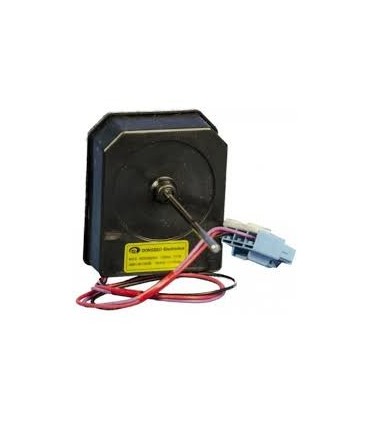 GB7138SWXW 4681JB1029Q