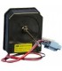 GR-3992EW 4680JB1035C