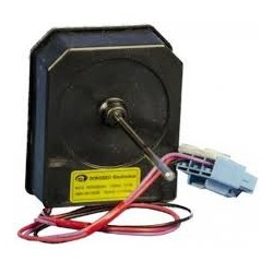 GR-4290EW 4680JB1035C