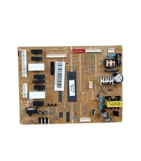 GRP2470ECP EBR61146001