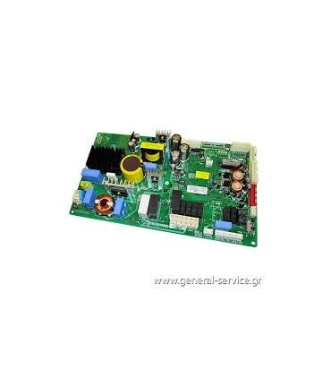GSL545NSQZ EBR77877722