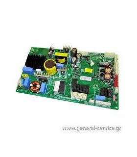 GSL760PZXV EBR83717520