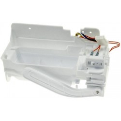 GR-L2178EX 5989JA1002D