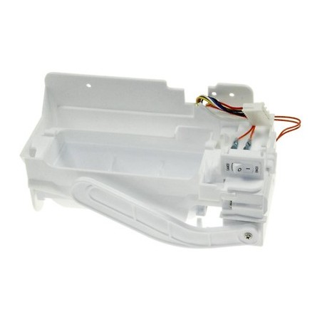 GR-L2178EX 5989JA1002D