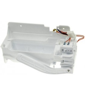 GSL760PZXV AEQ32178402