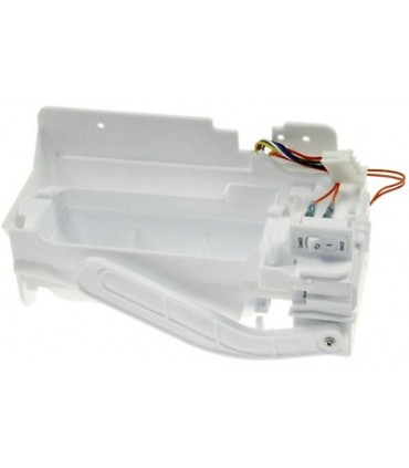 GSL760SWXV AEQ32178402