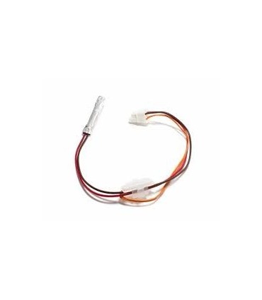 GR-L2178EX 4781JR2005R