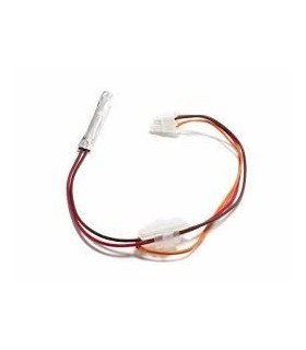 GR.-B2272EW 4781JR2005R