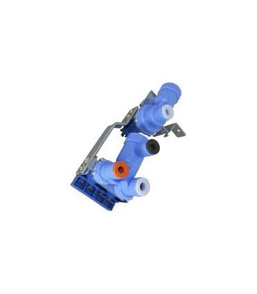 GR-L2177LCX 5221JA2006A