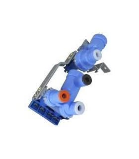 GR-L217LCX 5221JA2006A