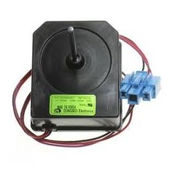 GRP2371EWR 4681JB1029A