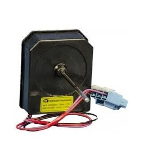 GR-L2178EX 4681JB1029B