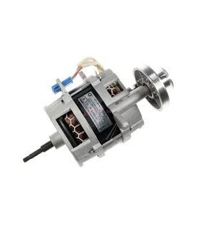 RC8055AH1M EAU54170604