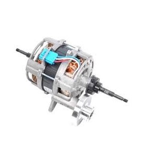 RC90U2AV2W EAU62423301