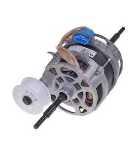 TD-C80037EX 4681EL1007A