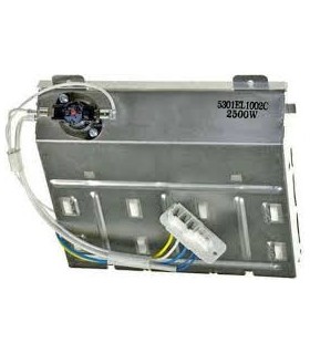 RC7066A1Z AEG57816502