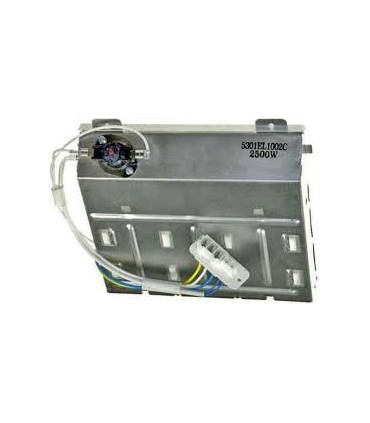 TD-C90110GB AEG57816501