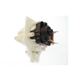 RC90U2EV2W EAU62043401