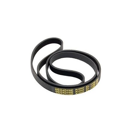 RC8055AH2M 4400EL1001C