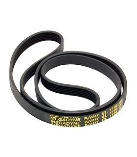 TD-C90115GN 4400EL1001C