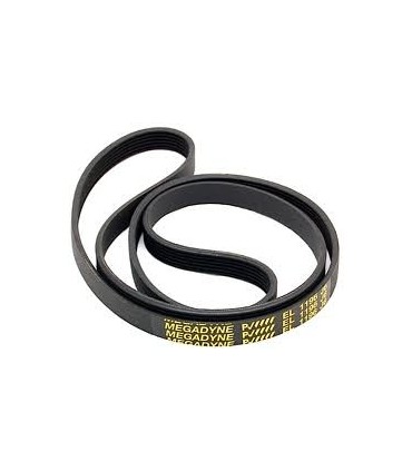 TD-C90115GN 4400EL1001C