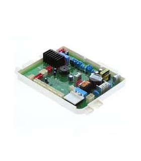 LD-1454ACS EBR79686404