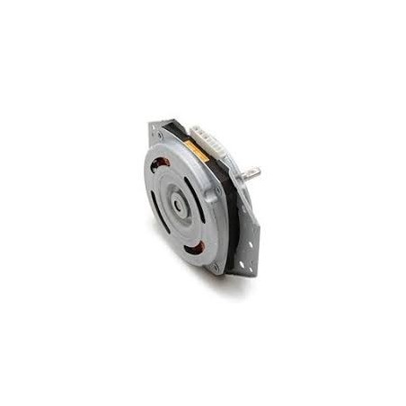 LD-1453AC 4681ED1004E