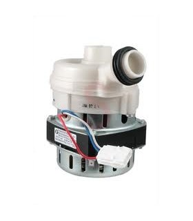 LD-2040M 5859DD9001A