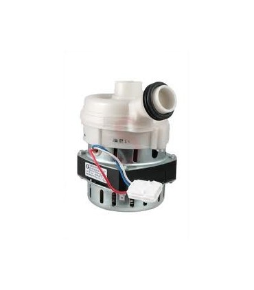 LD-2120M 5859DD9001A