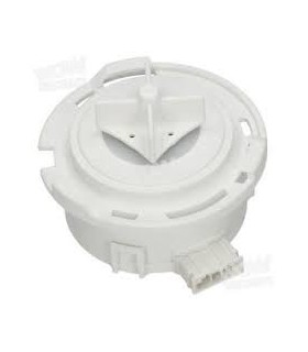 D14446IXS EAU62043401