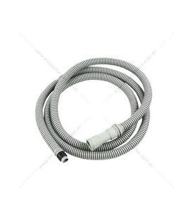 LD-2040M 5215ED3001J