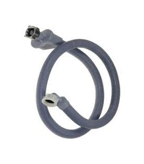 LD-12CM0 5215ER2001A