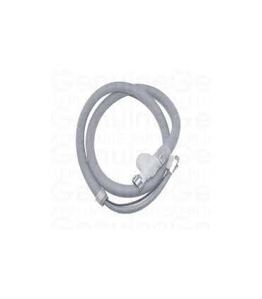 LD-2040S 5215DD1001C